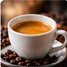 Espresso Διπλός