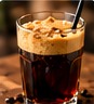 Freddo Espresso