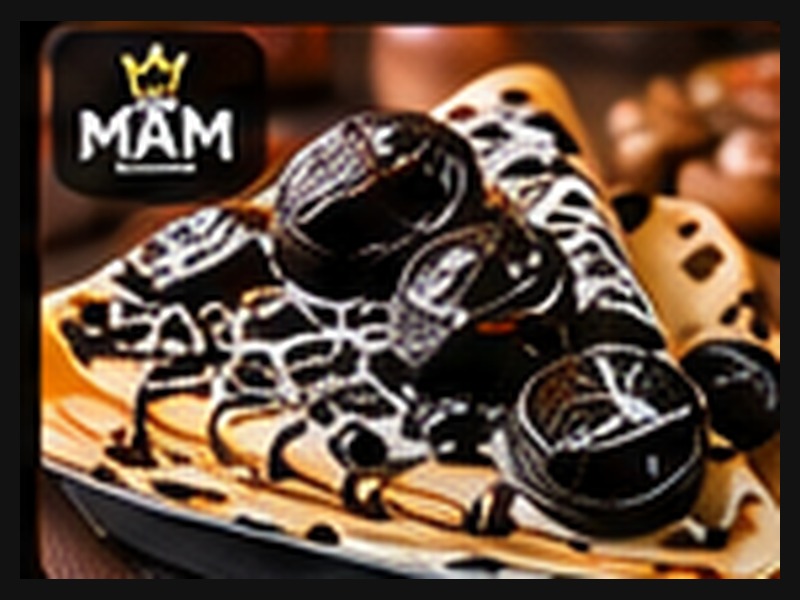 Choco Choco