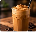 Freddo Cappuccino
