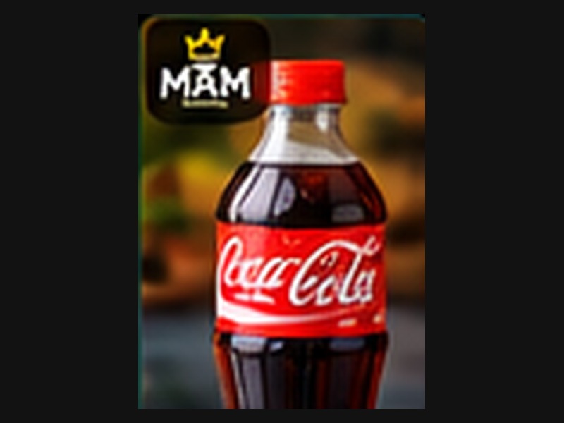 Αναψυκτικά 500 ml