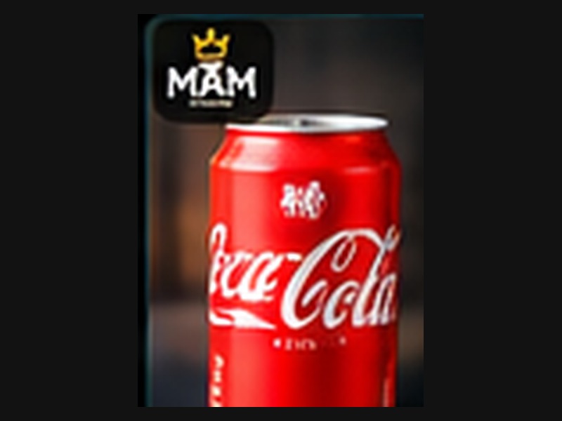 Αναψυκτικά 330 ml